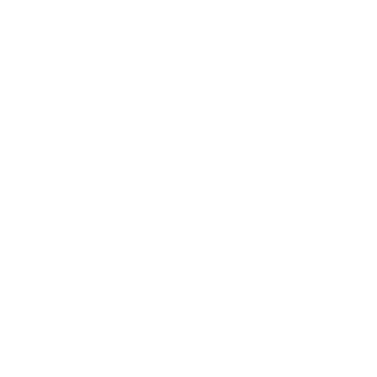 Rocha Advocacia